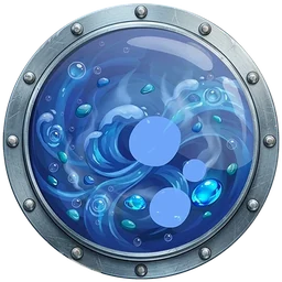 POWER Milestone: Flowi