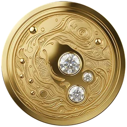 FLEX Milestone: Goldzi