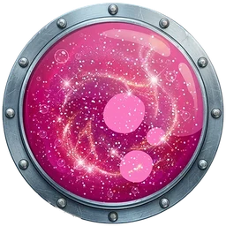 POWER Milestone: Sassi