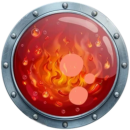 POWER Milestone: Spici