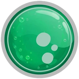 JAM Milestone: Sticki