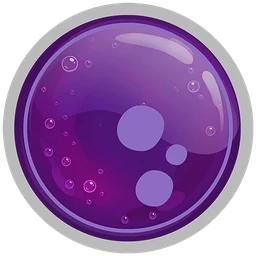 JAM Milestone: Wobbli