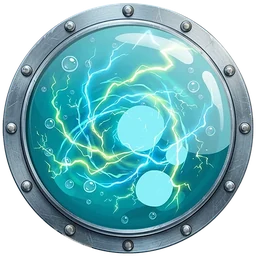 POWER Milestone: Zesti