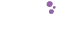 Jelli